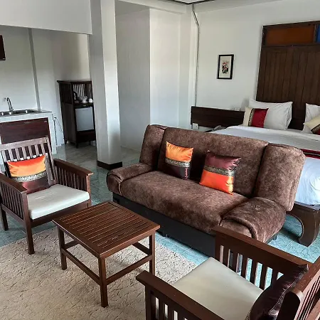 Chirin Home ฌิรินทร์โฮม-2