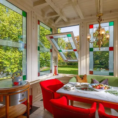 Villa-Ottilienruh-Master-Suite-3