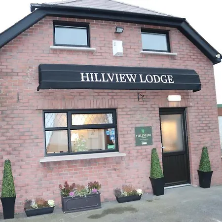Hillview Lodge-3