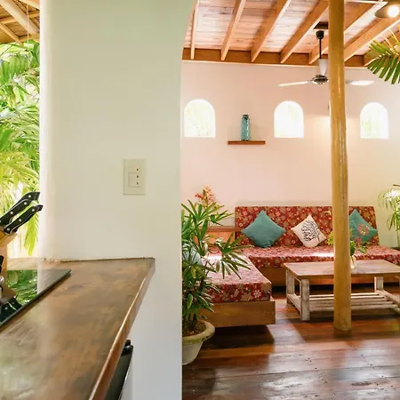 Hygge Siargao-3