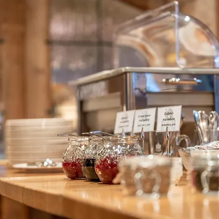 Heiners-3
