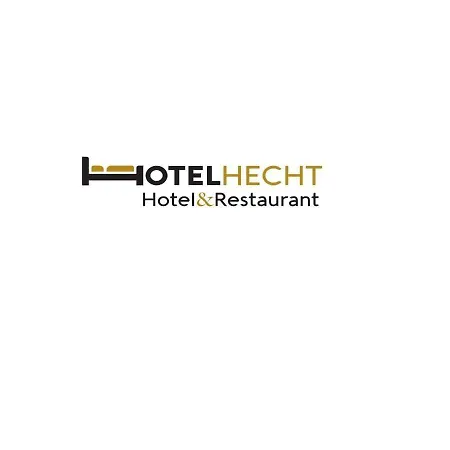 Hotel Hecht-3