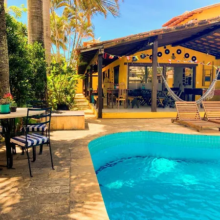 Numa Boa Suites-3
