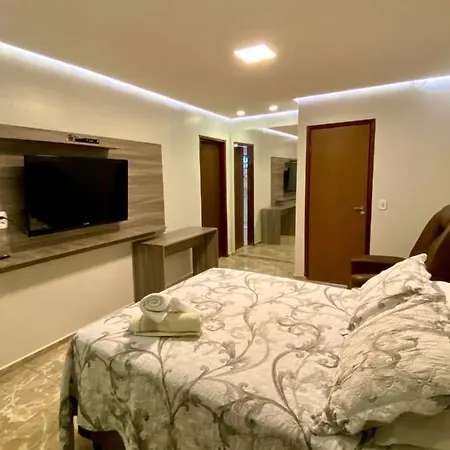 O Canto Pousada-2