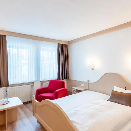 Hotel Eisensteiner Hof-2