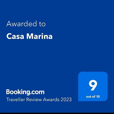 Casa Marina-2