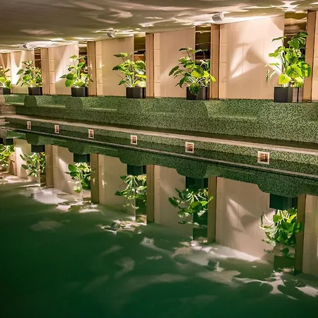 Hermanns Hotel&Spa Sibiu-3