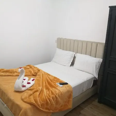 Hotel Agnaou-3
