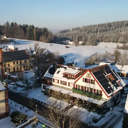 Hotel Platzhirsch-2