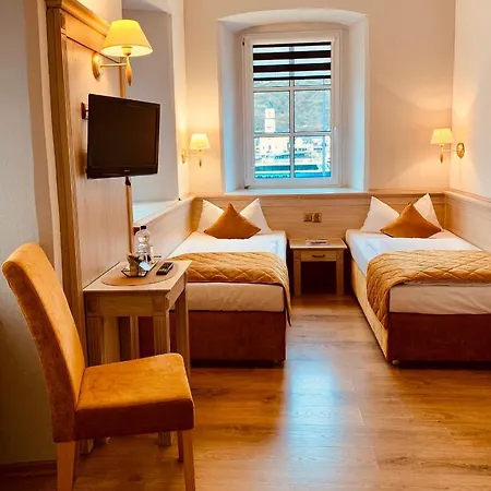 Rheinhotel St. Goar-2