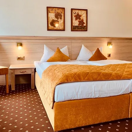 Rheinhotel St. Goar-3