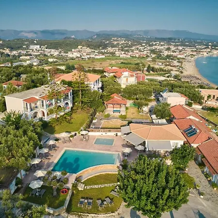 Ionian Aura-3