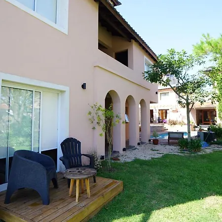 La Morada Apart Boutique & Spa-3