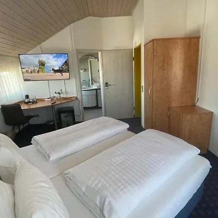 Krystall Hotel-2
