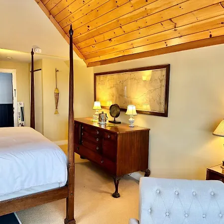 The Bradley Inn-3