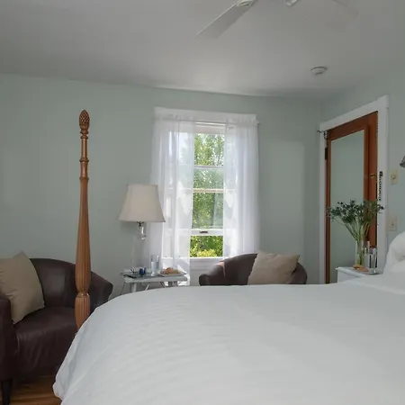 The Bradley Inn-3