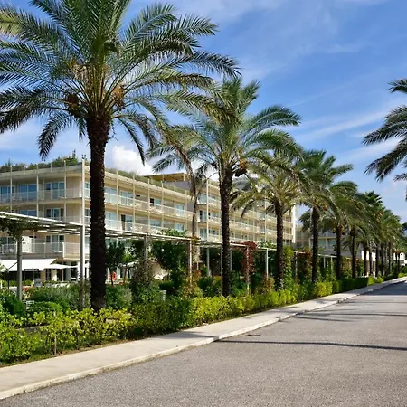 Versilia Lido | Una Esperienze-3