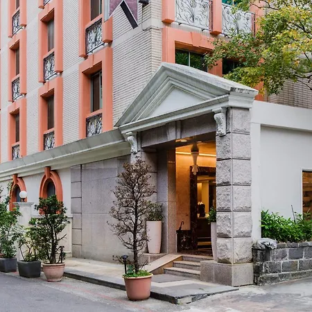 Archess Hotel-2