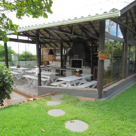 Entremares Residence-3