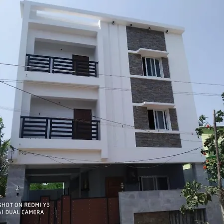 Santiago Illam-2