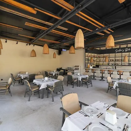 Alesta Midtown-2