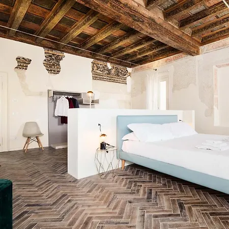 Residenza Giulio Romano-2