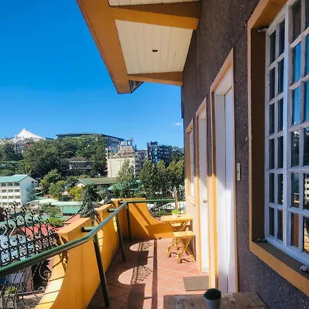 Casa Generosa-2