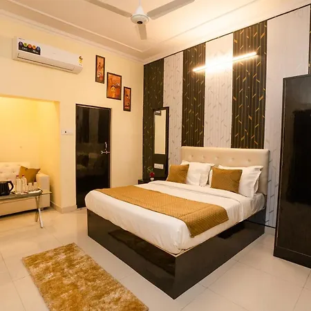 Ventex Inn-2