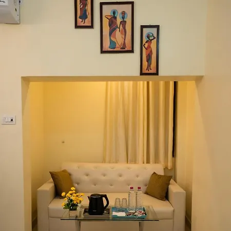 Ventex Inn-3