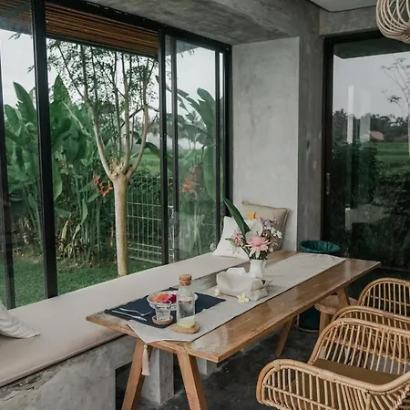Casa Avana-3
