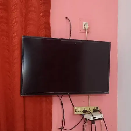 Style Homes Suites Kodungallur-2