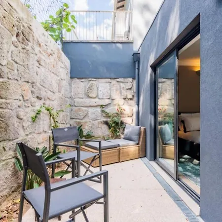 Maison Cabral-3