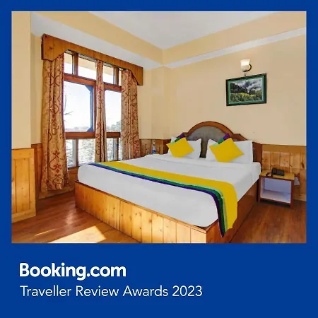 Hotel Rajat-3
