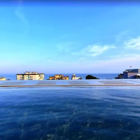 Sunrise Palace-3