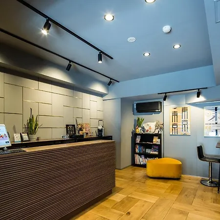 Section L Ginza East-3