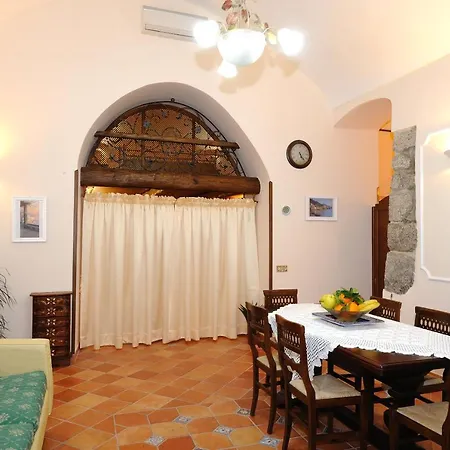 La Residenza Del Saraceno-2