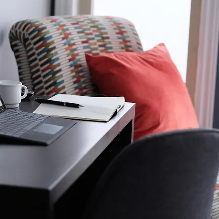 Coastal Lookout Suites-2