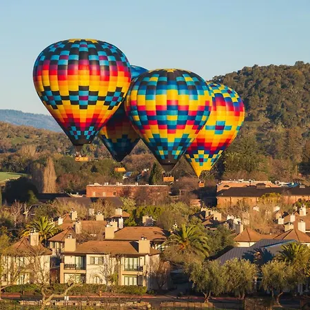 The Estate Yountville-3