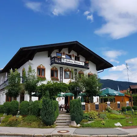 Hotel Bavaria-3