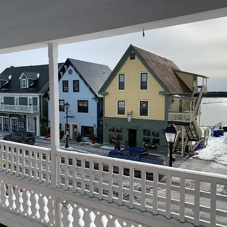 Kennedy House-2
