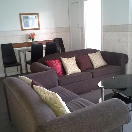 Hobart Apartments-3