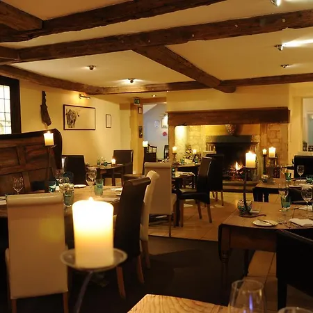 The Kings Hotel-2