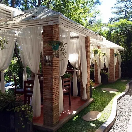 La Casa Bianca-2