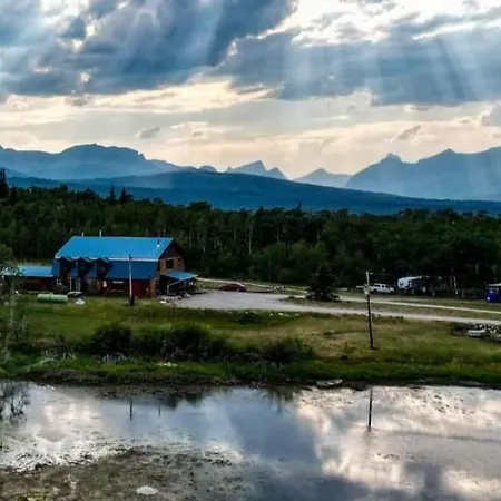 Duck Lake Lodge-3