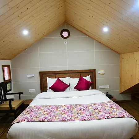 De Exotica Crest-2
