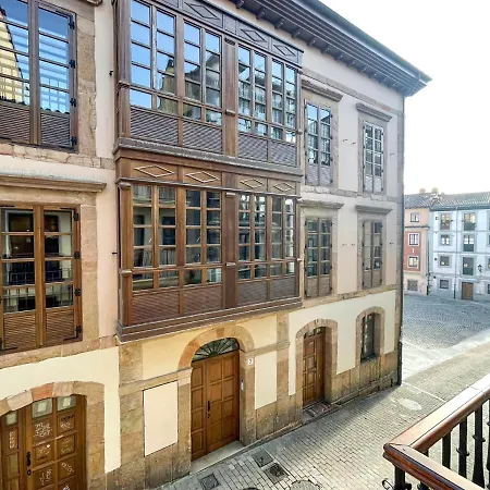San Isidoro Coliving-2