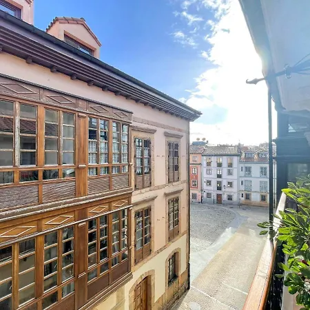 San Isidoro Coliving-3