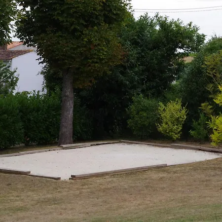 Le Clos des Oiseaux-3
