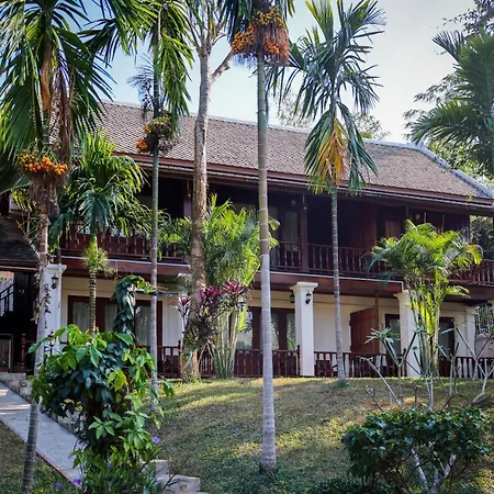 Villa Chitdara-3
