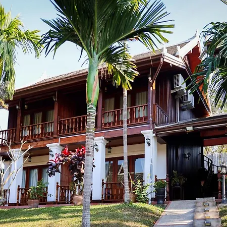 Villa Chitdara-2